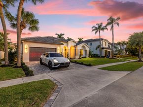 1740 SW 2nd Avenue, Boca Raton FL 33432