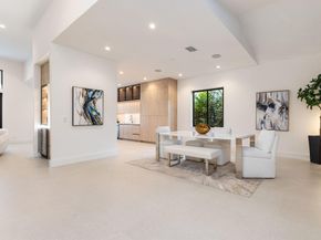 1740 SW 2nd Avenue, Boca Raton FL 33432