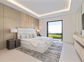 1740 SW 2nd Avenue, Boca Raton FL 33432