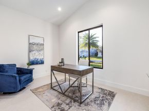 1740 SW 2nd Avenue, Boca Raton FL 33432