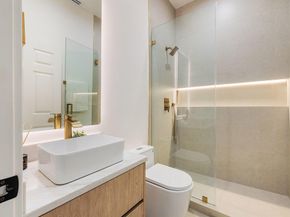 1740 SW 2nd Avenue, Boca Raton FL 33432