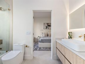 1740 SW 2nd Avenue, Boca Raton FL 33432