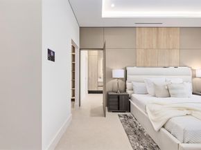 1740 SW 2nd Avenue, Boca Raton FL 33432