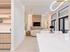 1740 SW 2nd Avenue, Boca Raton FL 33432