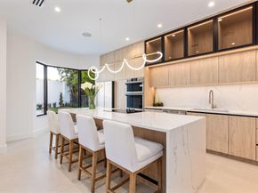 1740 SW 2nd Avenue, Boca Raton FL 33432