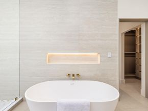 1740 SW 2nd Avenue, Boca Raton FL 33432