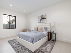 1740 SW 2nd Avenue, Boca Raton FL 33432