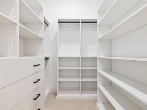 1740 SW 2nd Avenue, Boca Raton FL 33432