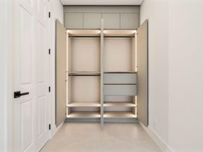 1740 SW 2nd Avenue, Boca Raton FL 33432