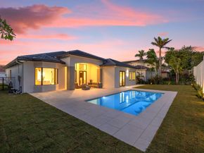 1740 SW 2nd Avenue, Boca Raton FL 33432