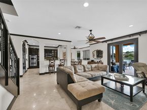 3872 W Hibiscus St, Weston FL 33332