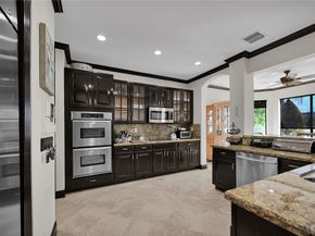 3872 W Hibiscus St, Weston FL 33332