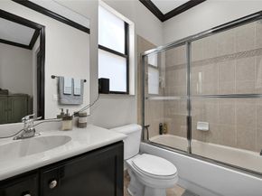 3872 W Hibiscus St, Weston FL 33332