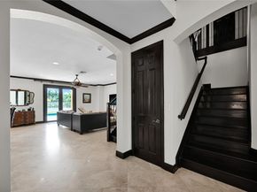 3872 W Hibiscus St, Weston FL 33332