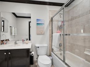 3872 W Hibiscus St, Weston FL 33332