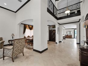 3872 W Hibiscus St, Weston FL 33332