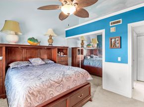 901 Seafarer Circle 503, Jupiter FL 33477