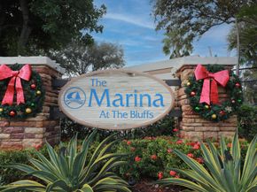 901 Seafarer Circle 503, Jupiter FL 33477