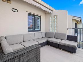 901 Seafarer Circle 503, Jupiter FL 33477