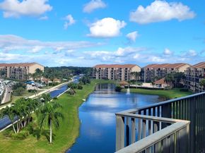 901 Seafarer Circle 503, Jupiter FL 33477