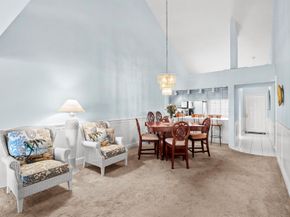 901 Seafarer Circle 503, Jupiter FL 33477