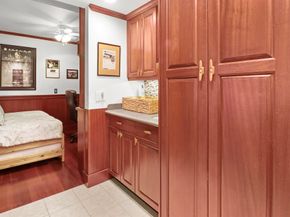 901 Seafarer Circle 503, Jupiter FL 33477