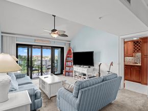 901 Seafarer Circle 503, Jupiter FL 33477