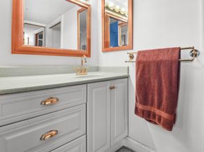 901 Seafarer Circle 503, Jupiter FL 33477