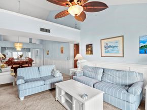 901 Seafarer Circle 503, Jupiter FL 33477