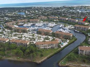 901 Seafarer Circle 503, Jupiter FL 33477