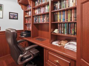 901 Seafarer Circle 503, Jupiter FL 33477