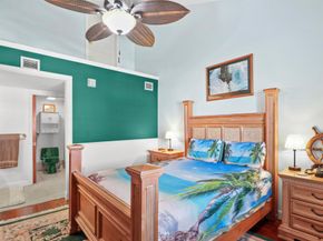 901 Seafarer Circle 503, Jupiter FL 33477