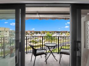 901 Seafarer Circle 503, Jupiter FL 33477