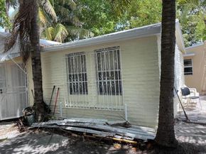 675 NW 34th St, Miami FL 33127