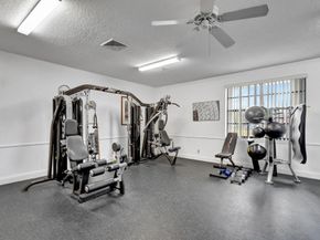 12005 Poinciana Boulevard 204, Royal Palm Beach FL 33411