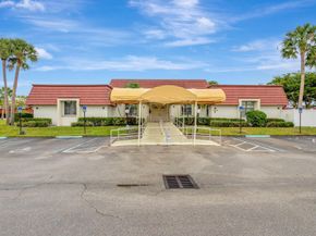 12005 Poinciana Boulevard 204, Royal Palm Beach FL 33411