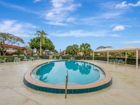 12005 Poinciana Boulevard 204, Royal Palm Beach FL 33411