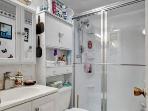 12005 Poinciana Boulevard 204, Royal Palm Beach FL 33411