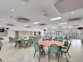 12005 Poinciana Boulevard 204, Royal Palm Beach FL 33411