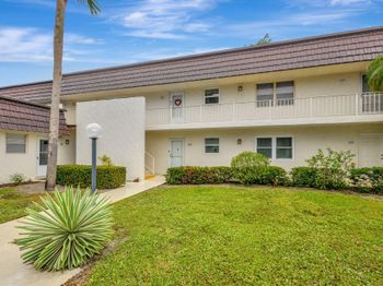 12005 Poinciana Boulevard