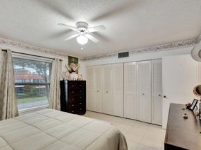 12005 Poinciana Boulevard 204, Royal Palm Beach FL 33411