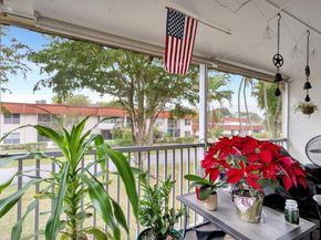 12005 Poinciana Boulevard 204, Royal Palm Beach FL 33411