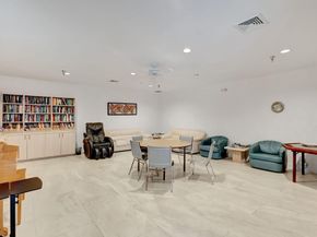 12005 Poinciana Boulevard 204, Royal Palm Beach FL 33411