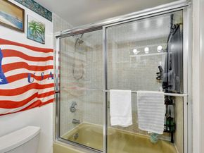 12005 Poinciana Boulevard 204, Royal Palm Beach FL 33411