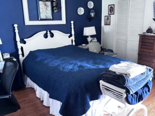 7320 Lake Circle Dr 407, Margate FL 33063