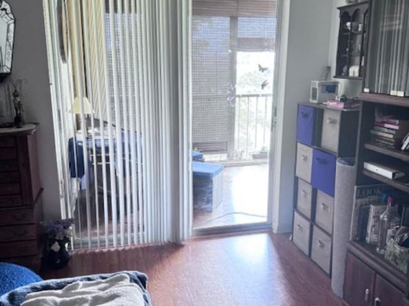 7320 Lake Circle Dr 407, Margate FL 33063