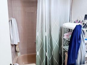 7320 Lake Circle Dr 407, Margate FL 33063