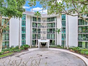 1350 River Reach Dr 417, Fort Lauderdale FL 33315