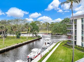 1350 River Reach Dr 417, Fort Lauderdale FL 33315