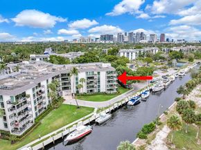 1350 River Reach Dr 417, Fort Lauderdale FL 33315